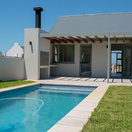 Fernkloof Fairways Villa Херманус Екстериор снимка