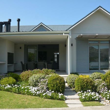 Fernkloof Fairways Villa Херманус Екстериор снимка