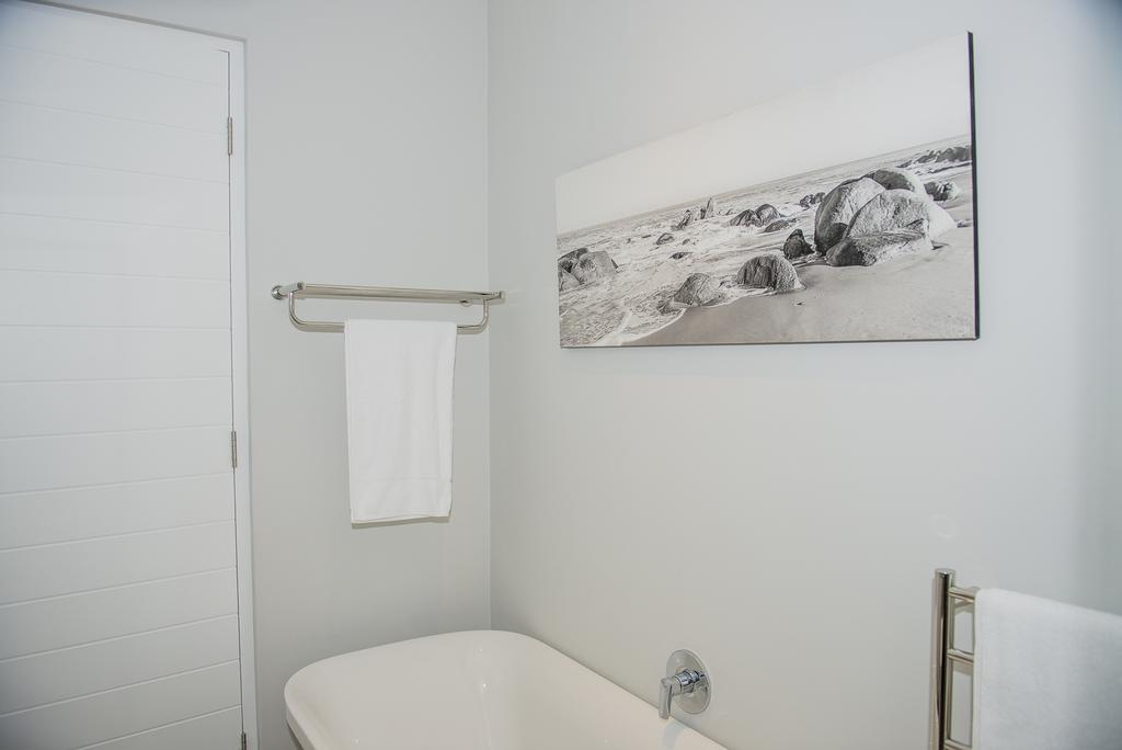 Fernkloof Fairways Villa Херманус Екстериор снимка