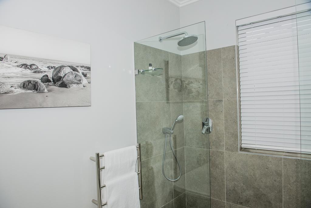 Fernkloof Fairways Villa Херманус Екстериор снимка