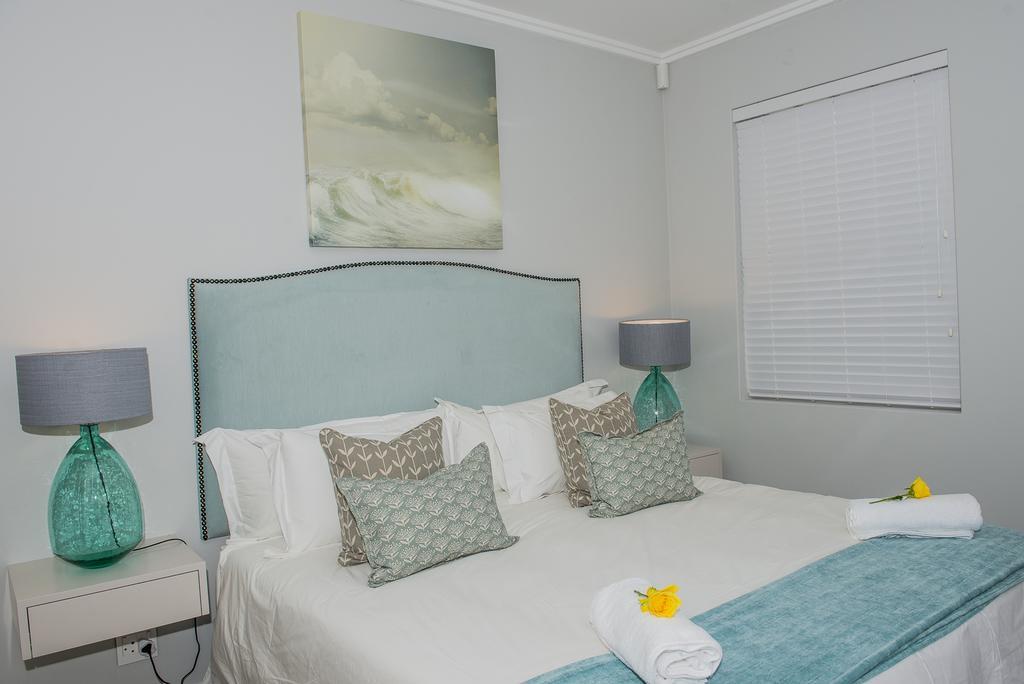 Fernkloof Fairways Villa Херманус Екстериор снимка